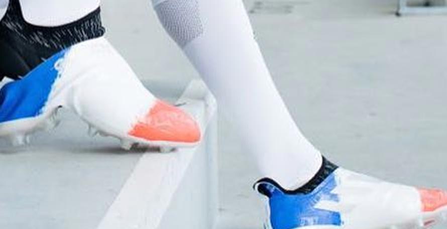 Adidas glitch francia best sale